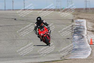 media/Feb-10-2024-TrackDaz (Sat) [[d83b097a69]]/B Group/120pm (Outside Grapevine)/
